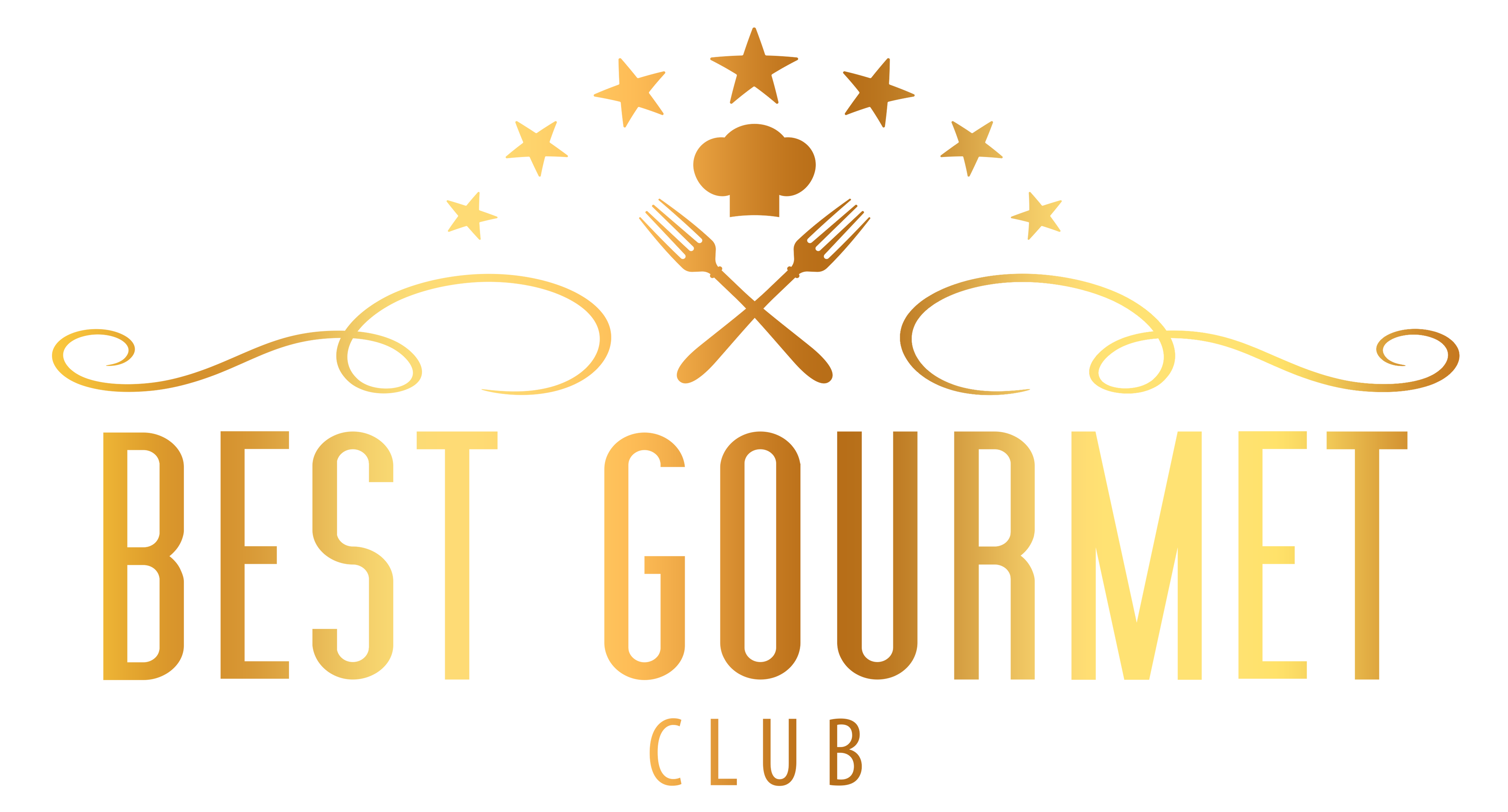 LOGO BEST GOURMET CLUB (1)