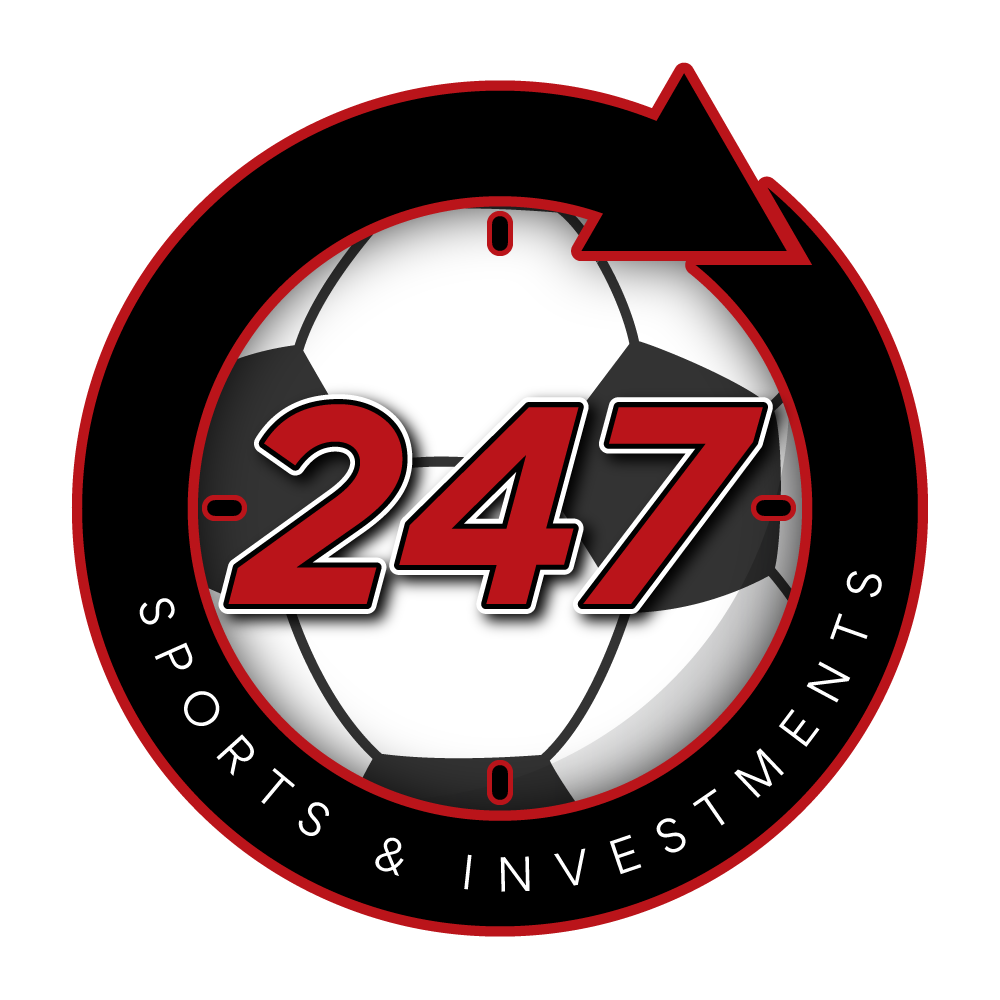 Logo-247.png