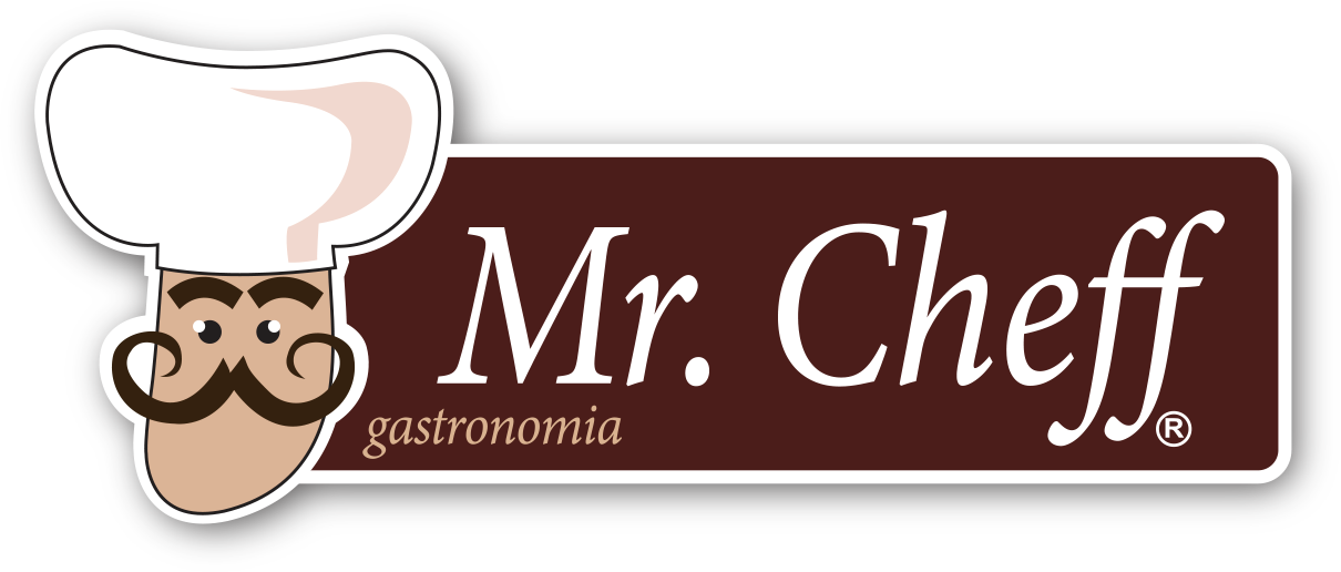 Logo_Mr.Cheff_Final.png