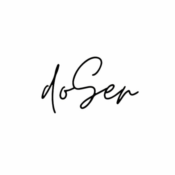 do-ser-logo.jpg