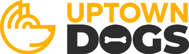 logo-uptown.png