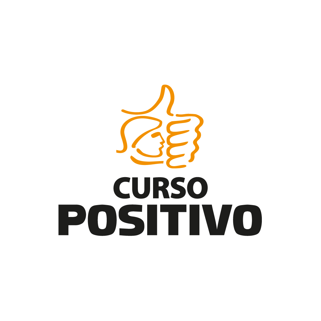 Curso-Positivo