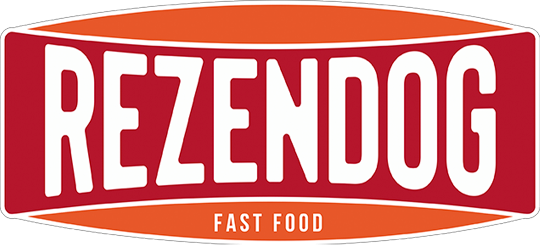 Rezendog-Logo