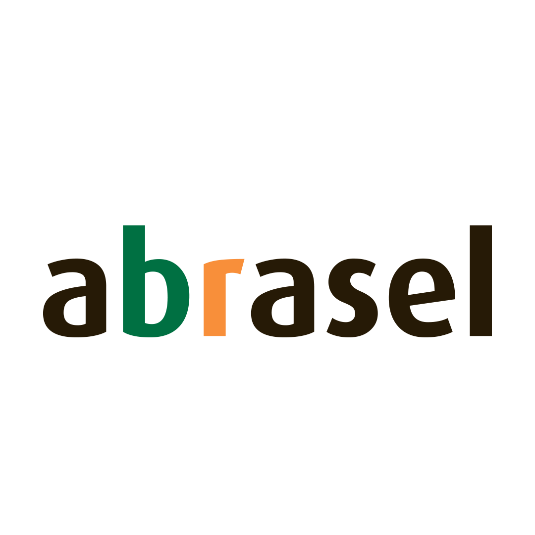logo abrasel